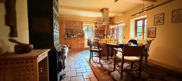 3 rooms House in Dithmarschen, Germany No. 264558 3