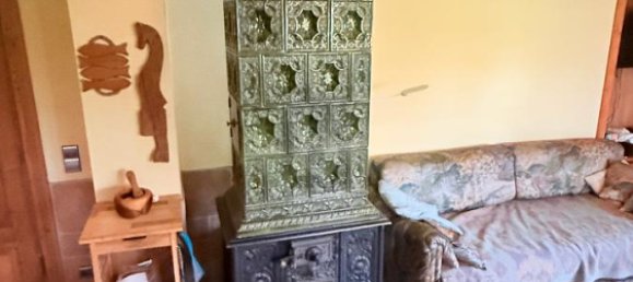 3 rooms House in Dithmarschen, Germany No. 264558 4