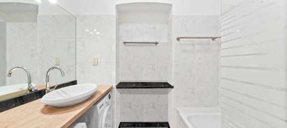 1 bedroom Apartment in Dobling, Austria No. 192165 8