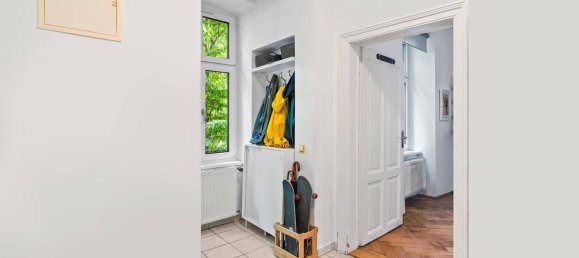 1 bedroom Apartment in Dobling, Austria No. 192165 7