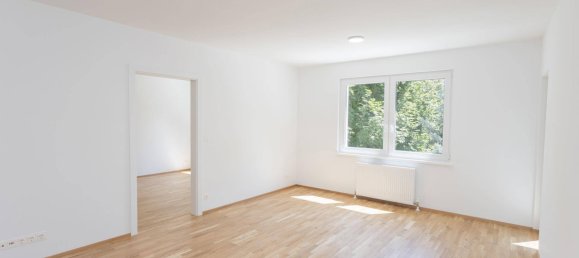 4-Zimmer Wohnung in Ottakring, Austria, Nr. 206996 20