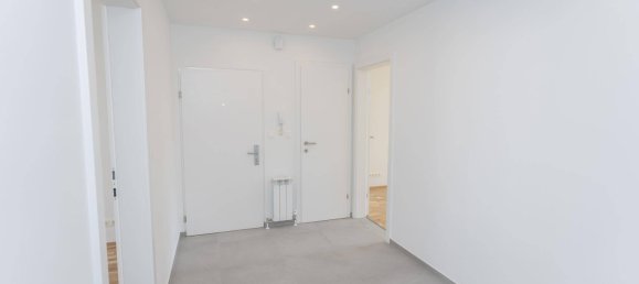 4-Zimmer Wohnung in Ottakring, Austria, Nr. 206996 3