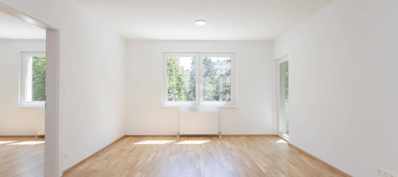 4-Zimmer Wohnung in Ottakring, Austria, Nr. 206996 19