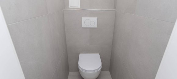 4-Zimmer Wohnung in Ottakring, Austria, Nr. 206996 8