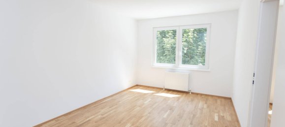 4-Zimmer Wohnung in Ottakring, Austria, Nr. 206996 28