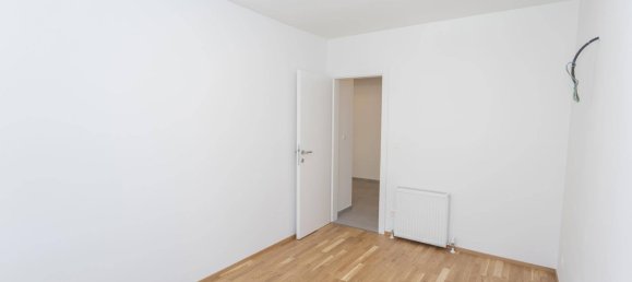 4-Zimmer Wohnung in Ottakring, Austria, Nr. 206996 14