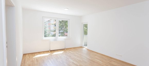 4-Zimmer Wohnung in Ottakring, Austria, Nr. 206996 21