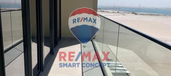 1 bedroom Apartment in Saadiyat Island, UAE No. 20487 7