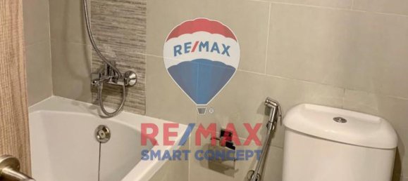 1 bedroom Apartment in Saadiyat Island, UAE No. 20487 13