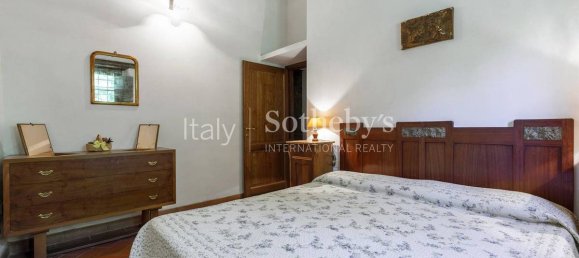 14 bedrooms Villa in Cortona, Italy No. 121511 27
