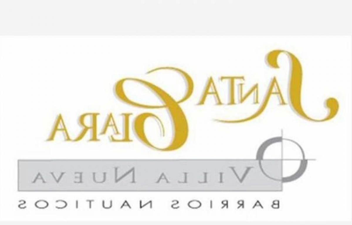 Grundstück in Tigre, Argentina, Nr. 116355