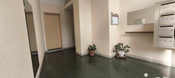 4-Zimmer Wohnung in Valenciennes, France, Nr. 45607 2