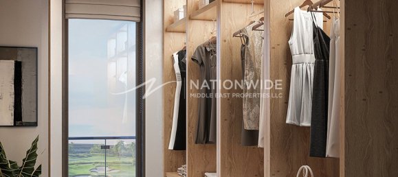 4 bedrooms Villa in Abu Dhabi, UAE No. 93920 8