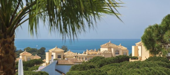 4 chambres Villa à Marbella, Spain No. 143245 14