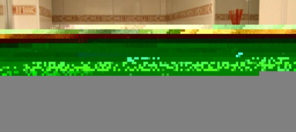 1 bedroom Apartment in Sliema, Malta No. 8933 16