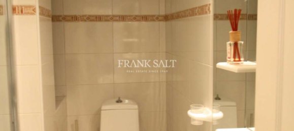 1 bedroom Apartment in Sliema, Malta No. 8933 26