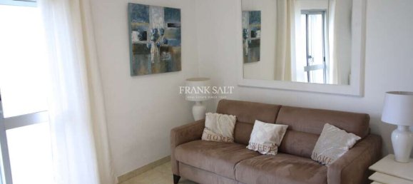 1 bedroom Apartment in Sliema, Malta No. 8933 21