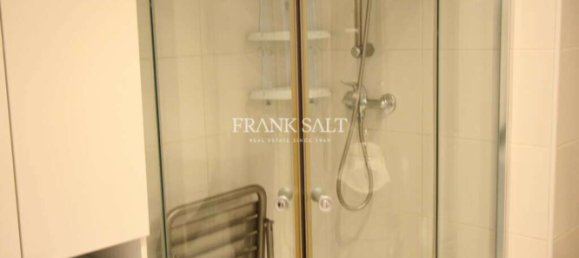 1 bedroom Apartment in Sliema, Malta No. 8933 25