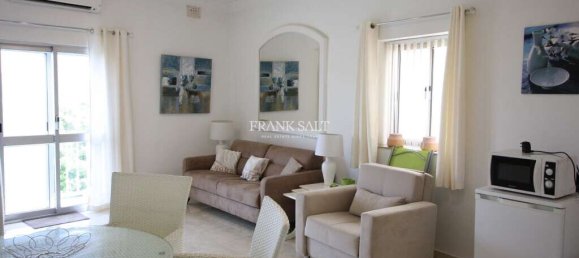 1 bedroom Apartment in Sliema, Malta No. 8933 19