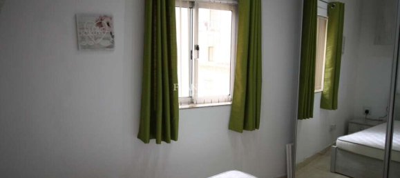 1 bedroom Apartment in Sliema, Malta No. 8933 24