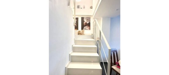 3 غرف نوم تاون هاوس في Torrevieja, Spain رقم 176510 21