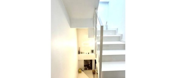 3 غرف نوم تاون هاوس في Torrevieja, Spain رقم 176510 37