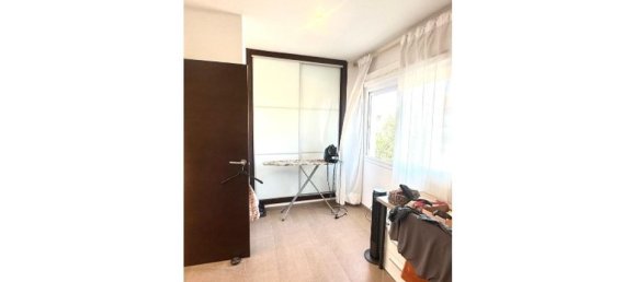 3 غرف نوم تاون هاوس في Torrevieja, Spain رقم 176510 23