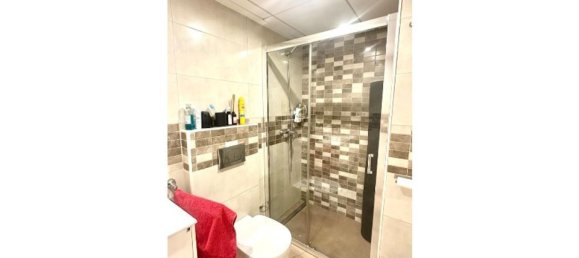 3 غرف نوم تاون هاوس في Torrevieja, Spain رقم 176510 24