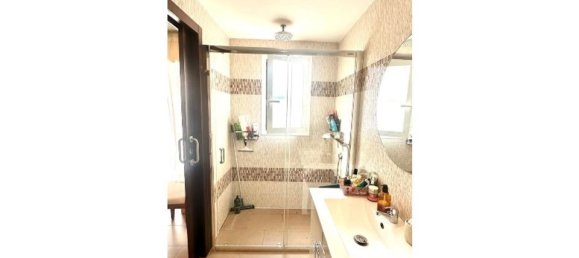 3 غرف نوم تاون هاوس في Torrevieja, Spain رقم 176510 33