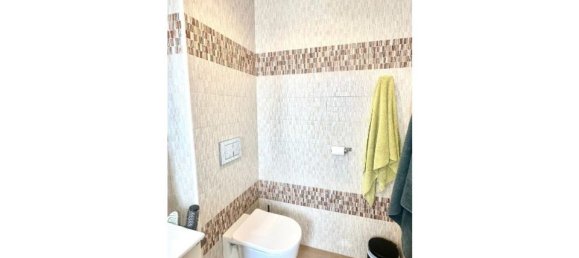 3 غرف نوم تاون هاوس في Torrevieja, Spain رقم 176510 32