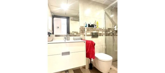 3 غرف نوم تاون هاوس في Torrevieja, Spain رقم 176510 26