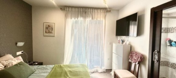 3 غرف نوم تاون هاوس في Torrevieja, Spain رقم 176510 28