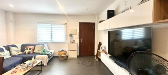 3 غرف نوم تاون هاوس في Torrevieja, Spain رقم 176510 14