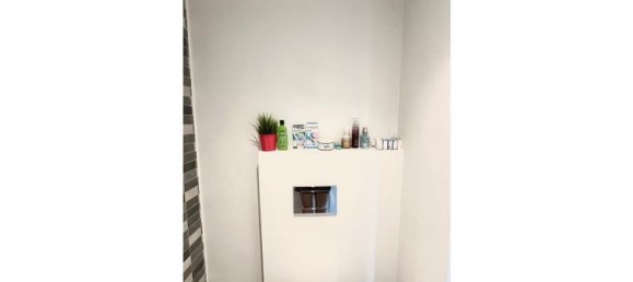 3 غرف نوم تاون هاوس في Torrevieja, Spain رقم 176510 9