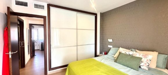 3 غرف نوم تاون هاوس في Torrevieja, Spain رقم 176510 31