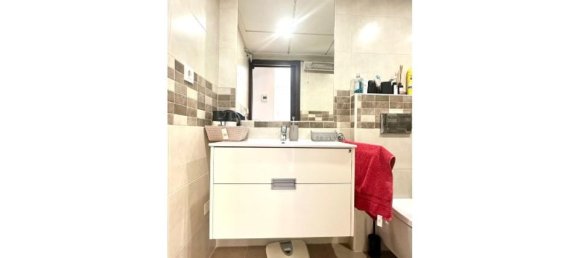 3 غرف نوم تاون هاوس في Torrevieja, Spain رقم 176510 25