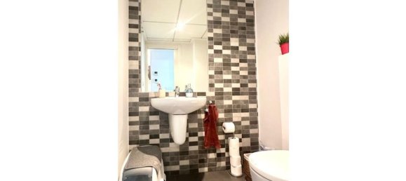 3 غرف نوم تاون هاوس في Torrevieja, Spain رقم 176510 10