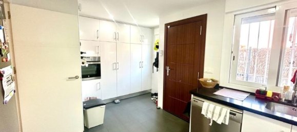 3 غرف نوم تاون هاوس في Torrevieja, Spain رقم 176510 6