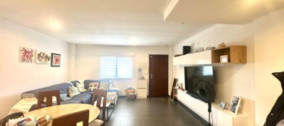 3 غرف نوم تاون هاوس في Torrevieja, Spain رقم 176510 13