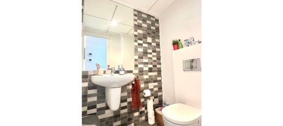 3 غرف نوم تاون هاوس في Torrevieja, Spain رقم 176510 11