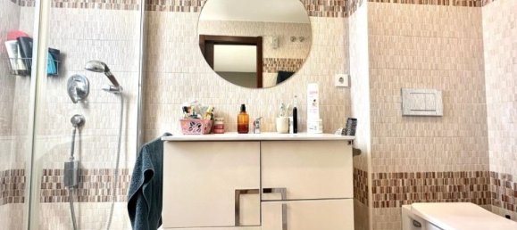 3 غرف نوم تاون هاوس في Torrevieja, Spain رقم 176510 34