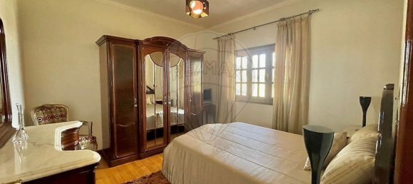 3 bedrooms House in Felgueiras, Portugal No. 18189 12