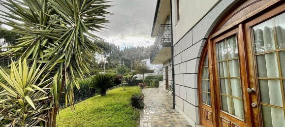 3 bedrooms House in Felgueiras, Portugal No. 18189 8