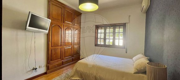 3 bedrooms House in Felgueiras, Portugal No. 18189 15