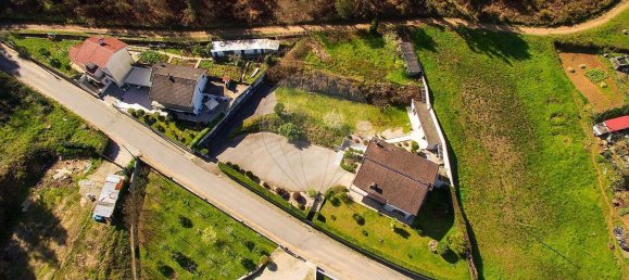 3 bedrooms House in Felgueiras, Portugal No. 18189 22