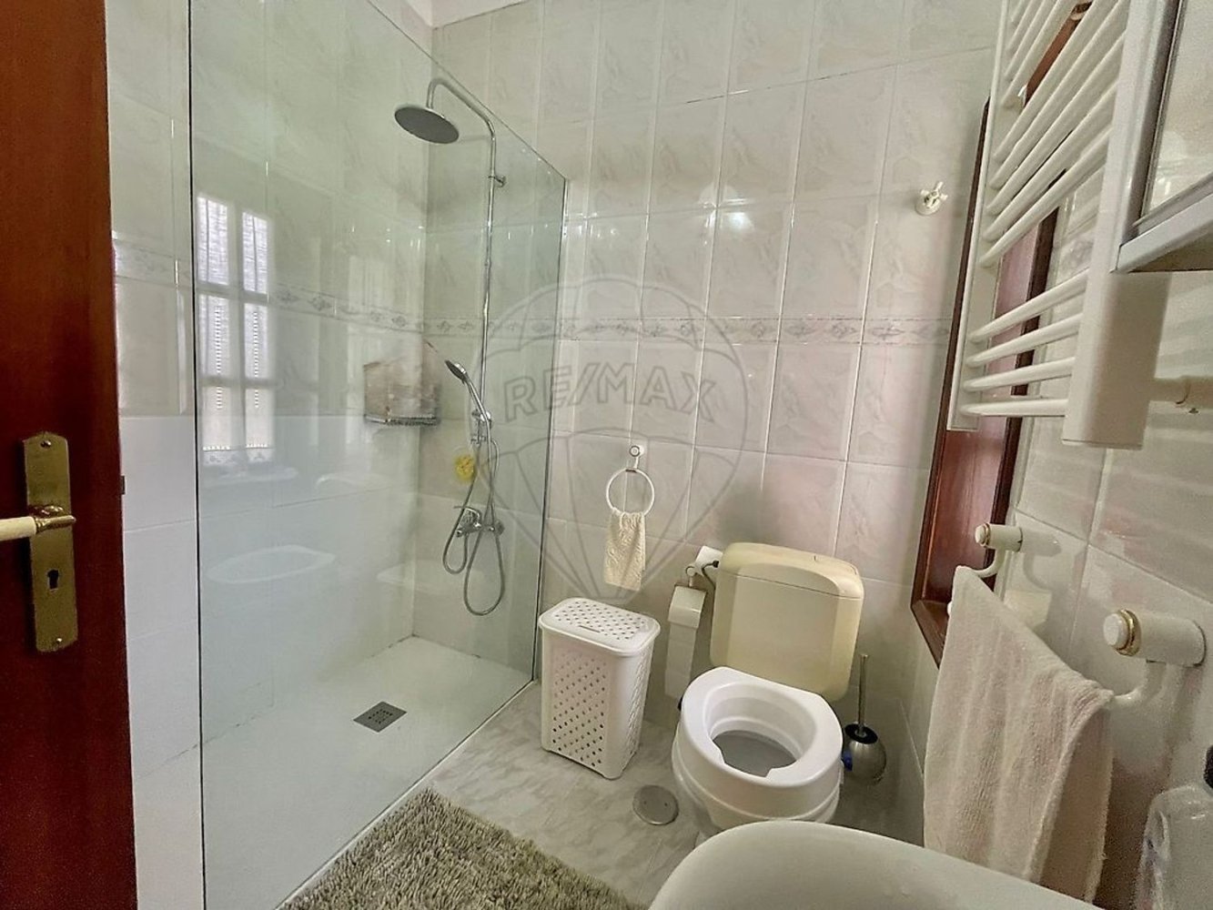 3 bedrooms House in Felgueiras, Portugal No. 18189