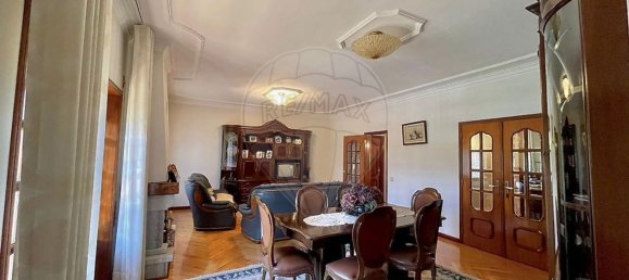 3 bedrooms House in Felgueiras, Portugal No. 18189 14