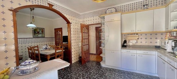 3 bedrooms House in Felgueiras, Portugal No. 18189 4
