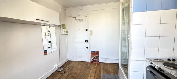 1 غرف نوم شقة في Montrouge, France رقم 177483 8