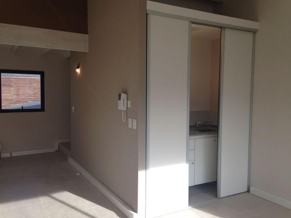 Büro in Tigre, Argentina 45m², Nr. 29335